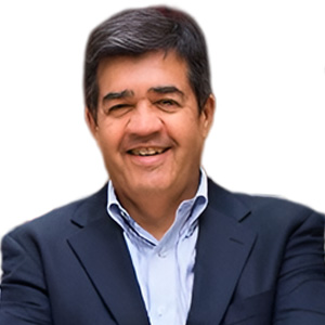 Celso Santos
