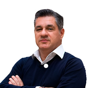 Marco Aurélio Lima