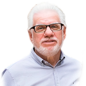 Rogério Modena